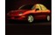 GE 1997 Pontiac Sunfire
