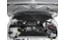 Engine Bay  2000 Dodge Ram 1500