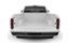 Trunk/Cargo Area/Pickup Box 2000 Dodge Ram 1500