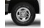 Tires 2000 Dodge Ram 1500