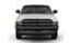 Grille  2000 Dodge Ram 1500