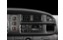 Center Stack  2000 Dodge Ram 1500