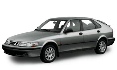 Mercedes Mclaren Base Price on See 2000 Saab 9 3 Color Options   Carsdirect