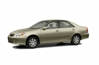 2006 toyota avalon reliability rating #4