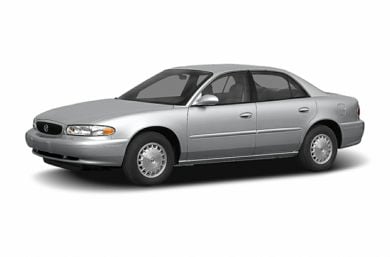 Acura Augusta on See 2004 Buick Century Color Options   Carsdirect