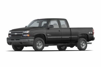 Mercedes Mclaren Base Price on 2006 Chevrolet Silverado 3500 For Sale   Review And Rating