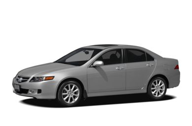 Acura  2012 on See 2008 Acura Tsx Color Options   Carsdirect