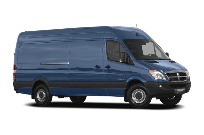 get coverage quote for automobile