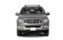 Grille  2008 Ford Explorer