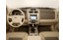 OEM Interior  2008 Ford Escape