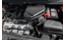 Engine Bay  2008 Ford Edge