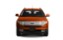 Grille  2008 Ford Edge