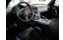 OEM Interior  2010 Dodge Viper