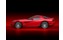 OEM Exterior  2010 Dodge Viper