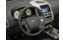 OEM Interior  2009 Ford Edge