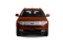 Grille  2009 Ford Edge