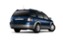 OEM Exterior  2009 Ford Taurus X