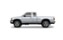 OEM Exterior  2009 Mazda B4000