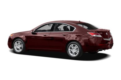 2010 Acura on 2010 Acura Tl For Sale   Review And Rating   Carsdirect