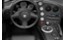 Steering Wheel  2010 Dodge Viper