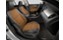 OEM Interior  2011 Ford Taurus