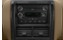 Center Stack  2010 Ford Explorer