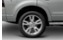 Tires 2010 Ford Explorer