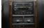 Center Stack  2010 Ford Explorer