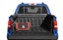 Trunk/Cargo Area/Pickup Box 2010 Ford Explorer Sport Trac