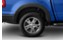 Tires 2010 Ford Explorer Sport Trac