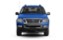 Grille  2010 Ford Explorer Sport Trac