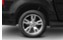 Tires 2010 Ford Explorer Sport Trac