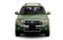 Grille  2010 Ford Escape Hybrid