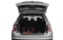 Trunk/Cargo Area/Pickup Box 2010 Ford Edge