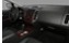 Interior Profile  2010 Ford Edge
