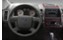Steering Wheel  2010 Ford Edge