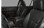 Picture for colored media 2010 Ford Edge