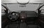 Front seat (full) 2010 Ford Edge