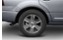 Tires 2010 Ford Expedition