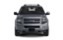 Grille  2010 Ford Expedition