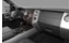 Interior Profile  2010 Ford Expedition