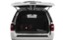 Trunk/Cargo Area/Pickup Box 2010 Ford Expedition EL