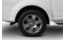 Tires 2010 Ford Expedition EL