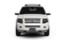 Grille  2010 Ford Expedition EL