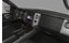 Interior Profile  2010 Ford Expedition EL