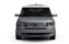 Grille  2010 Ford Flex