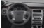 Steering Wheel  2010 Ford Flex