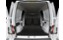 OEM Interior  2012 Ford Transit Connect