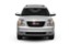 Grille  2010 GMC Yukon