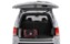 Trunk/Cargo Area/Pickup Box 2010 Honda Pilot